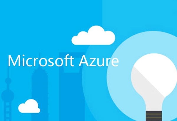 Microsoft cho phép lập trình viên