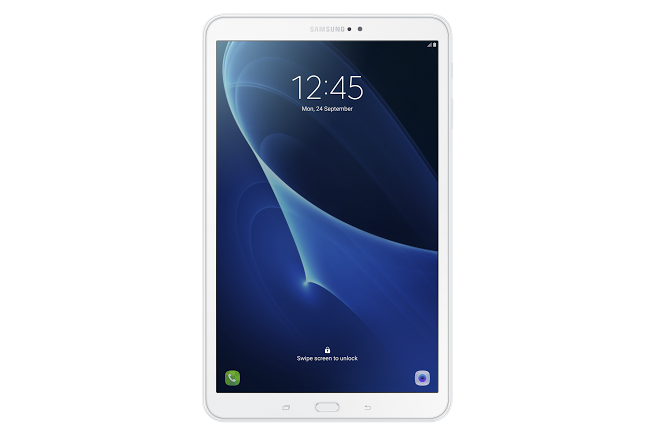 00_sm-t585_front_white_standard_online_s_KJSG