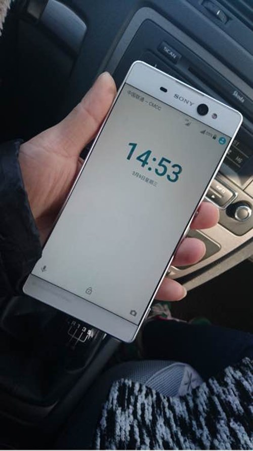 1-1382-1459396596