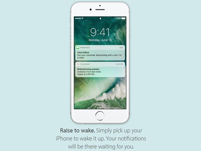 1-Raise-to-wake-1465872112_660x0