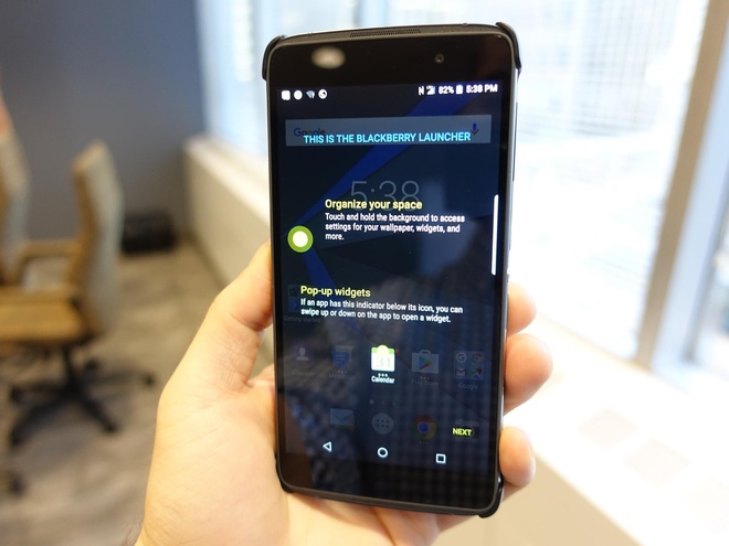1-blackberry-dtek50-23-1469679203_660x0