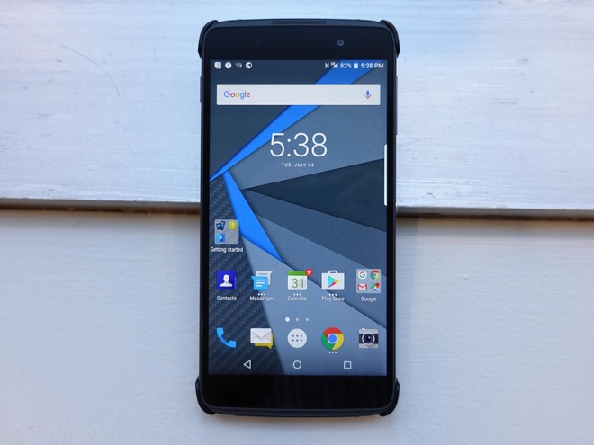 10-blackberry-dtek50-24-1469679219_660x0