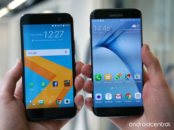 10-nguyen-do-khien-google-dang-dan-danh-mat-chinh-dua-con-android (3)