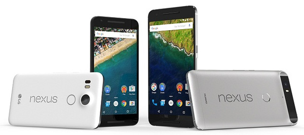 10-nguyen-do-khien-google-dang-dan-danh-mat-chinh-dua-con-android (4)