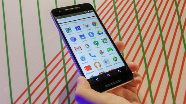 10-nguyen-do-khien-google-dang-dan-danh-mat-chinh-dua-con-android (6)