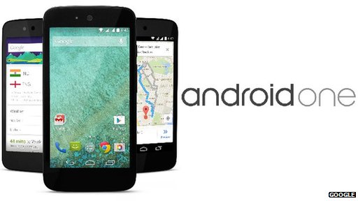 10-nguyen-do-khien-google-dang-dan-danh-mat-chinh-dua-con-android (7)