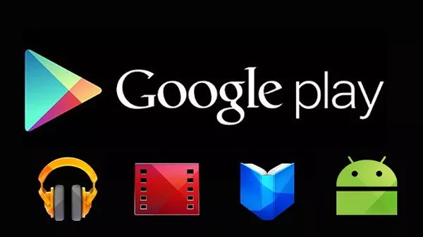 10-nguyen-do-khien-google-dang-dan-danh-mat-chinh-dua-con-android (8)