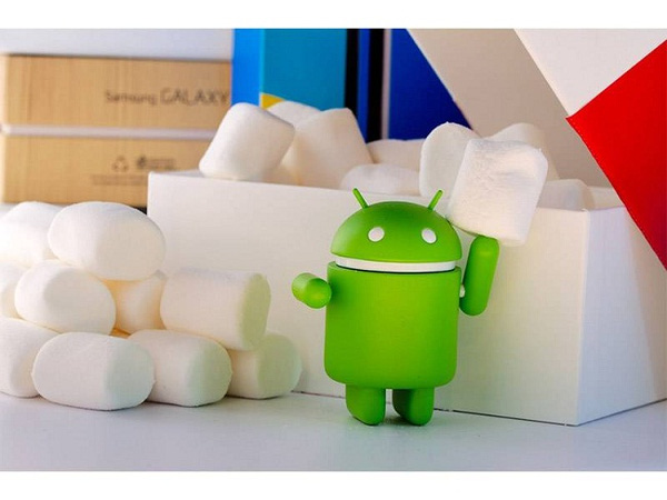 10-nguyen-do-khien-google-dang-dan-danh-mat-chinh-dua-con-android