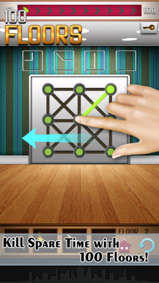 http://static.download-vn.com/100-floors-can-you-escape-1.jpeg