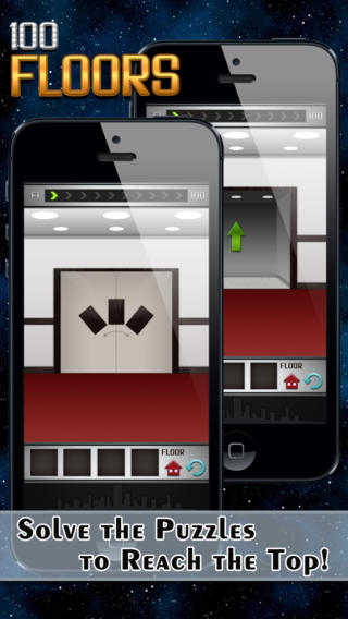 http://static.download-vn.com/100-floors-can-you-escape-2.jpeg
