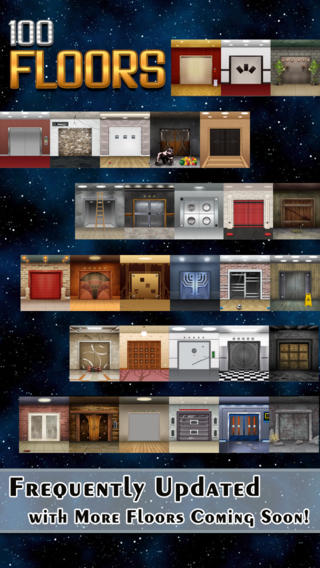 http://static.download-vn.com/100-floors-can-you-escape-3.jpeg