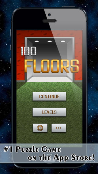 http://static.download-vn.com/100-floors-can-you-escape-4.jpeg