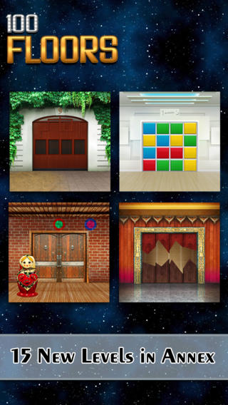 http://static.download-vn.com/100-floors-can-you-escape.jpeg