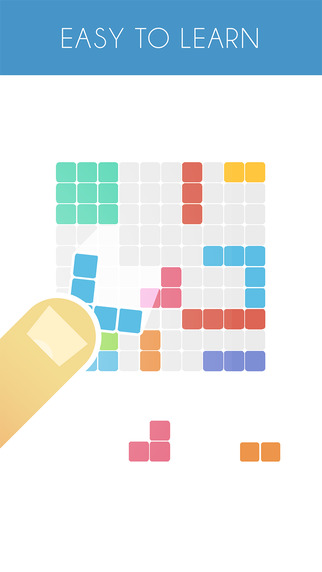 http://static.download-vn.com/1010.jpeg
