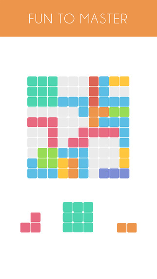 http://static.download-vn.com/10101.jpeg