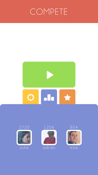 http://static.download-vn.com/10102.jpeg