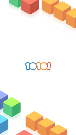 http://static.download-vn.com/10103.jpeg