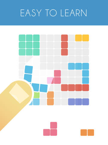 http://static.download-vn.com/10104.jpeg