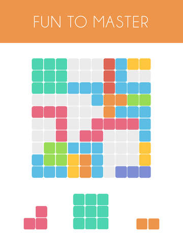http://static.download-vn.com/10105.jpeg