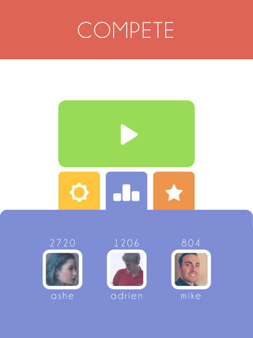 http://static.download-vn.com/10106.jpeg