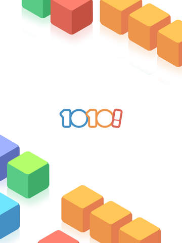 http://static.download-vn.com/10107.jpeg