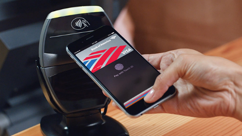 10868-3324-Apple-Pay-l-1219-1459303553
