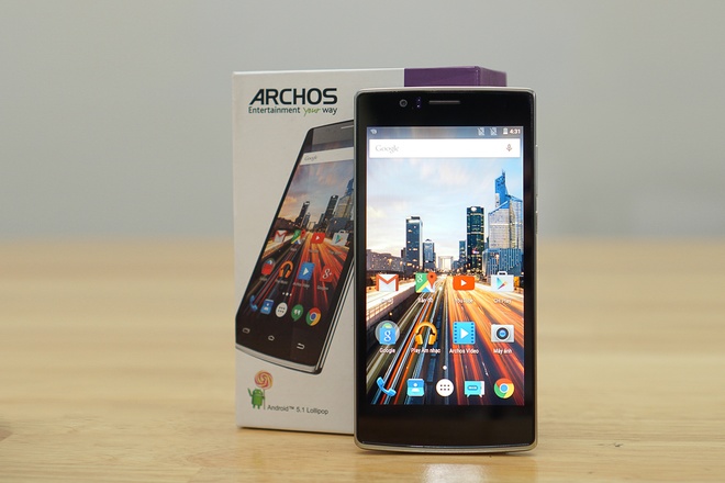 12-Archos-Helium-50d-VnE-09138-1463361351_660x0