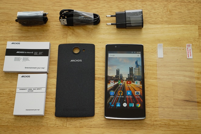 12-Archos-Helium-50d-VnE-09142-1463361351_660x0