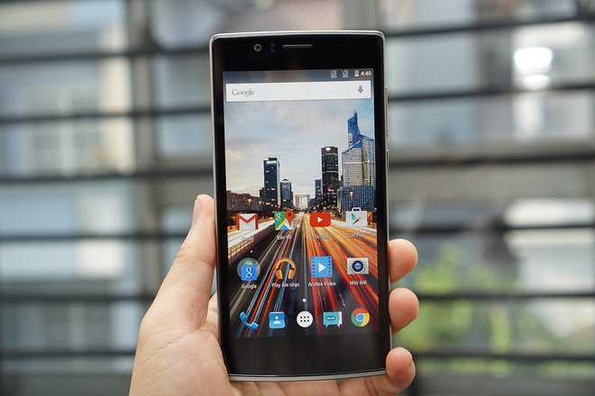 12-Archos-Helium-50d-VnE-09149-1463361352_660x0