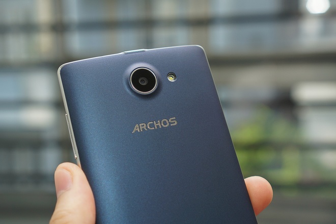 12-Archos-Helium-50d-VnE-09156-1463361353_660x0