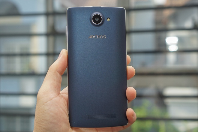 12-Archos-Helium-50d-VnE-09158-1463361354_660x0