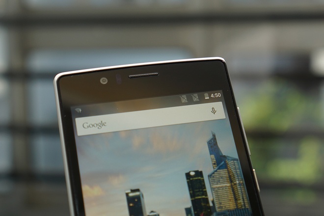 12-Archos-Helium-50d-VnE-09164-1463361355_660x0