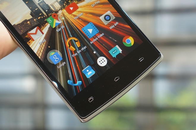 12-Archos-Helium-50d-VnE-09169-1463361356_660x0