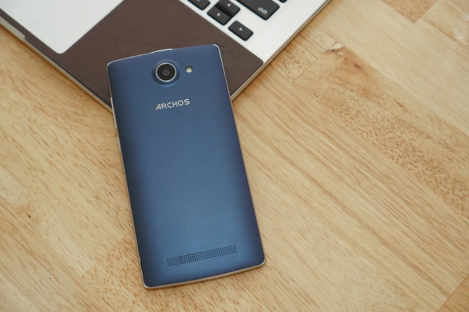 12-Archos-Helium-50d-VnE-09175-1463361360_660x0