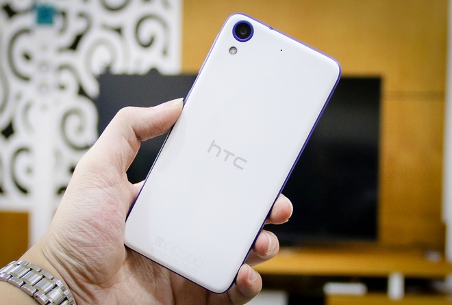 12-HTC-Desire-628-VnE-4-1462802963_660x0
