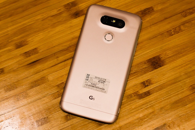 12-LG-G5-Korea-VnE-9527-1466212408_660x0