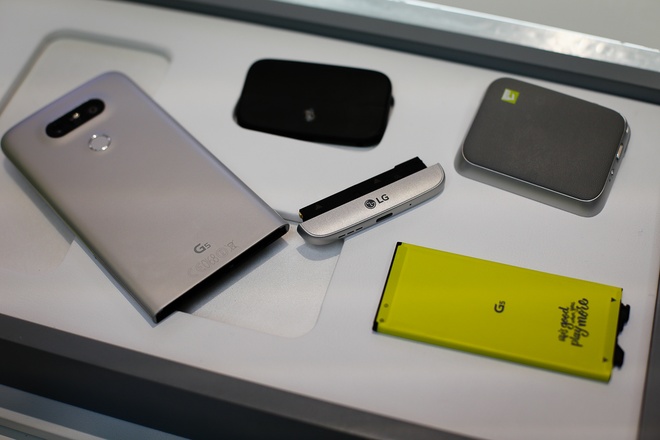 12-LG-G5-VnE-8350-1468202120_660x0