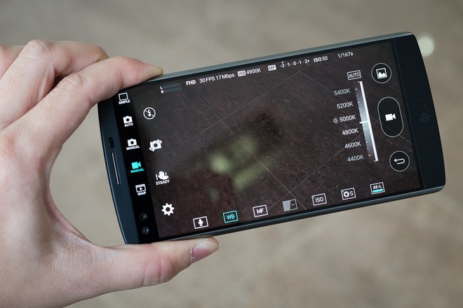 12-LG-V10-VnE-8985-1464076316_660x0