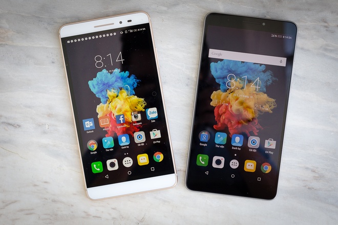 12-Lenovo-Phab-VnE-7459-1462505935_660x0