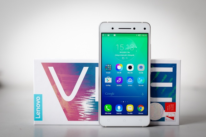 12-Lenovo-Vibe-S1-VnE-9198-1464076284_660x0