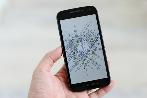 12-Moto-G-2015-VnE-5426-144047-9956-7741-1459927302