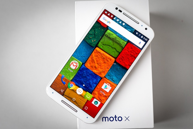12-Motorola-Moto-X-VnE-8566-1464250284_660x0