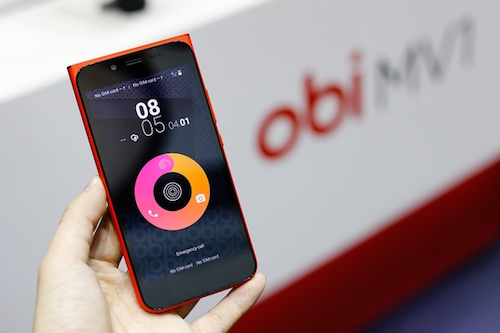 12-Obi-MV1-VnE-8549-1456151303-5062-1814-1459503374