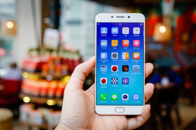 12-Oppo-F1-Plus-VnE-9762-1459585744_660x0