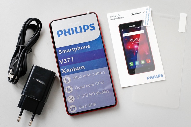 12-Philips-V377-VnE-0001-1461224725_660x0