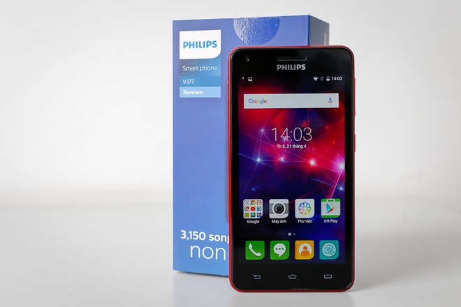 12-Philips-V377-VnE-0005-1461224727_660x0
