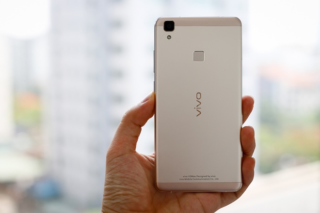 12-Vivo-V3-Max-VnE-7123-1463965414_660x0