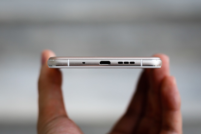 12-Vivo-V3-Max-VnE-7128-1463965451_660x0