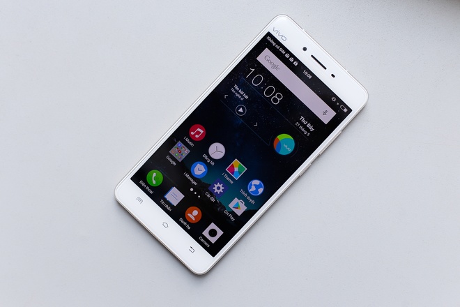 12-Vivo-V3-Max-VnE-7137-1463965474_660x0