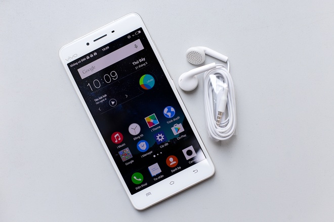 12-Vivo-V3-Max-VnE-7139-1463965475_660x0